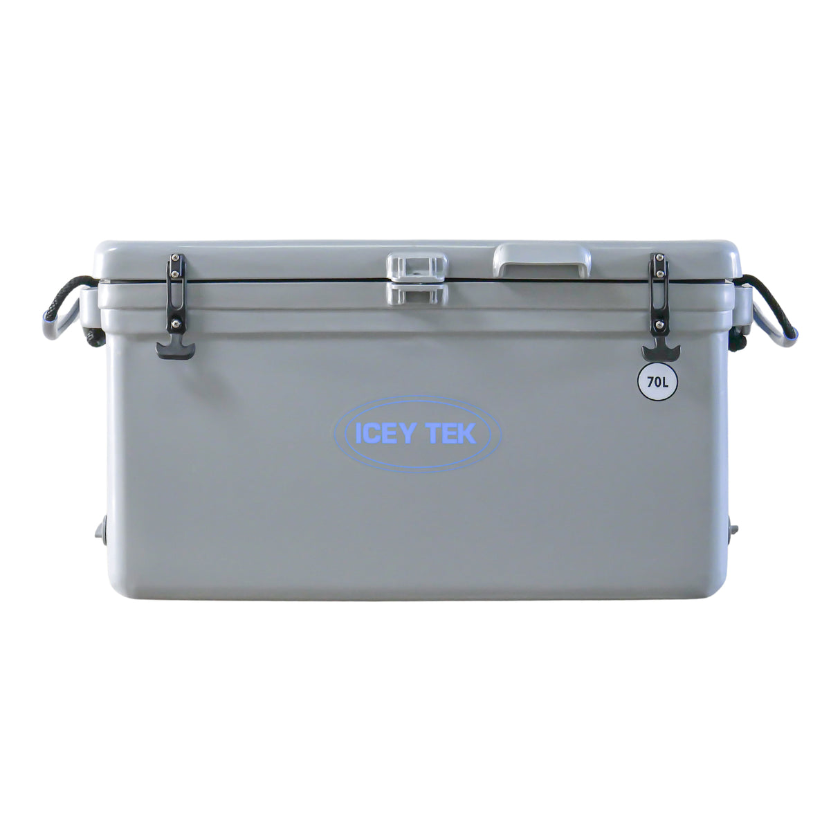 70L Hard Cooler