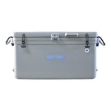 70L Hard Cooler