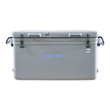 70L Hard Cooler