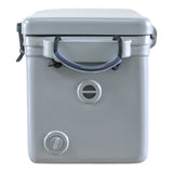 70L Hard Cooler