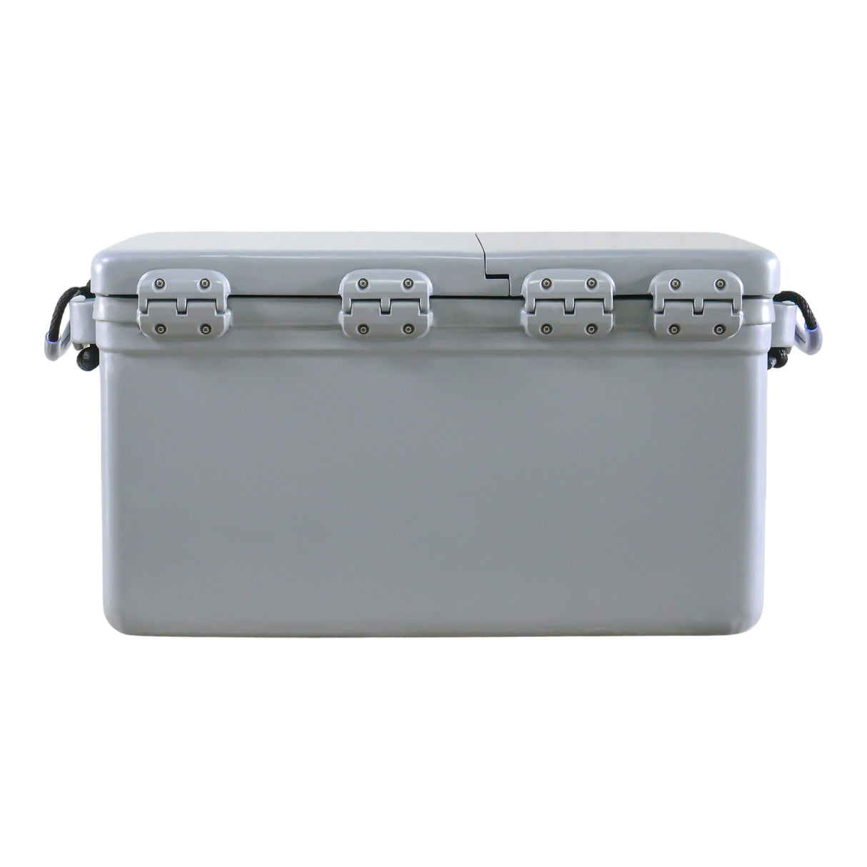 70L Hard Cooler