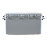 70L Hard Cooler