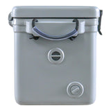 70L Hard Cooler