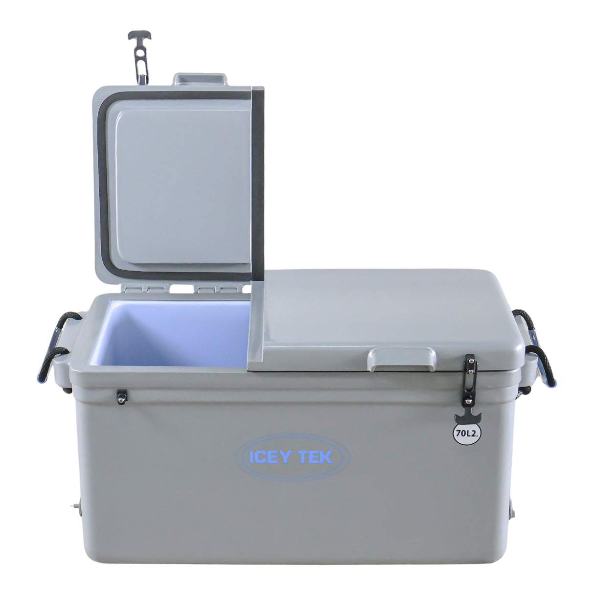 70L Hard Cooler
