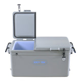 70L Hard Cooler