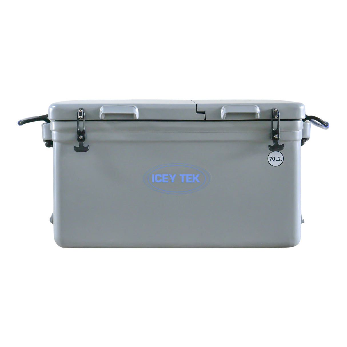 70L Hard Cooler
