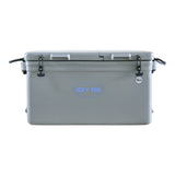 70L Hard Cooler