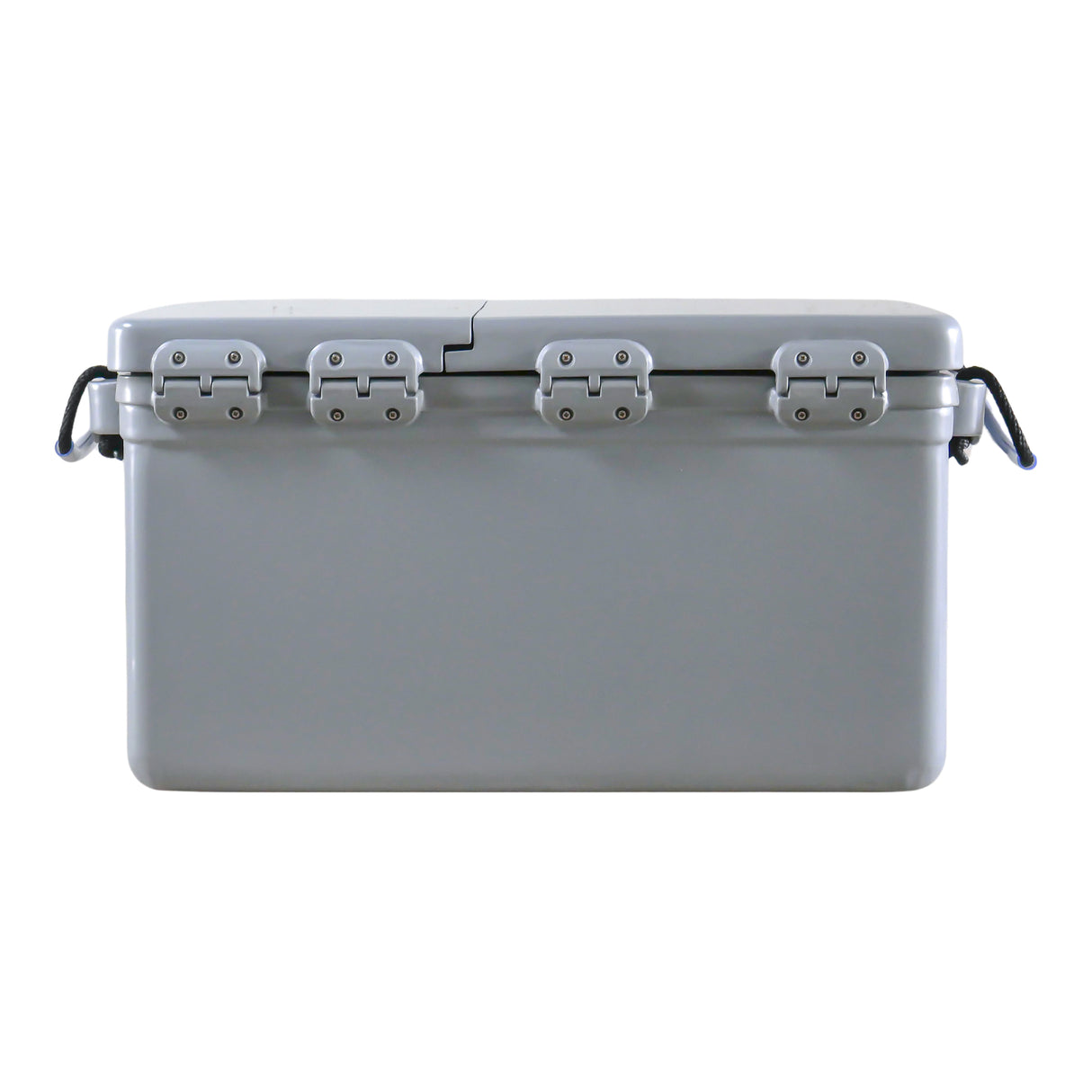 70L Hard Cooler