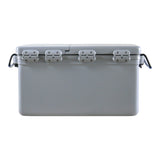 70L Hard Cooler
