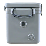 70L Hard Cooler