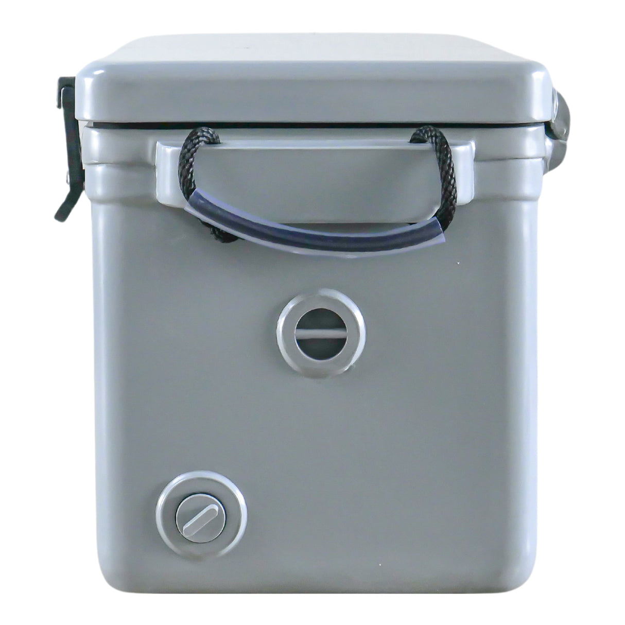 70L Hard Cooler