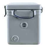 70L Hard Cooler