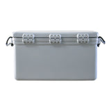 70L Hard Cooler