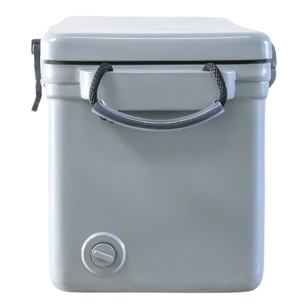 70L Hard Cooler