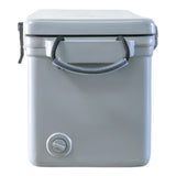 70L Hard Cooler