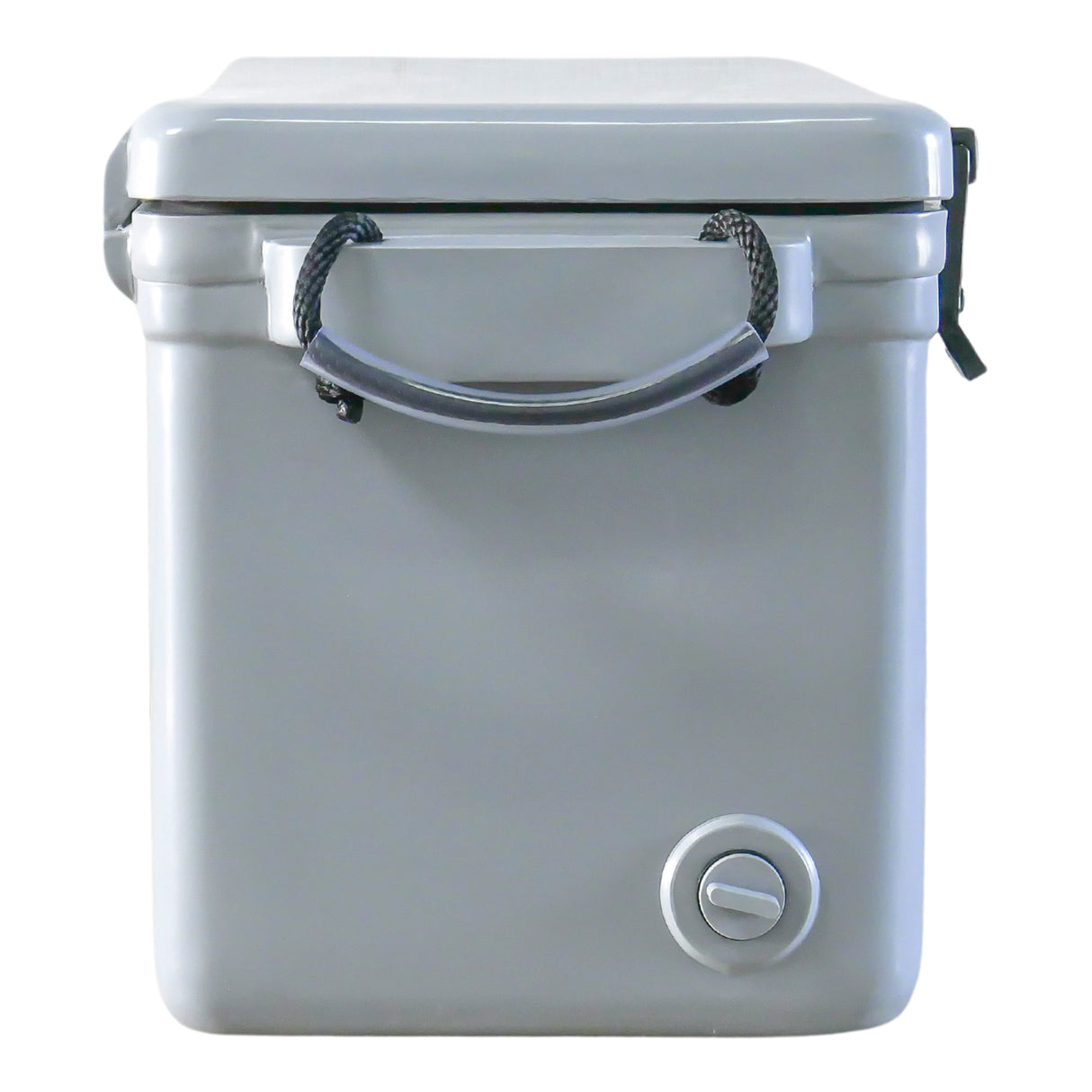 70L Hard Cooler