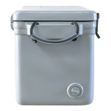 70L Hard Cooler