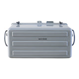 70L Hard Cooler