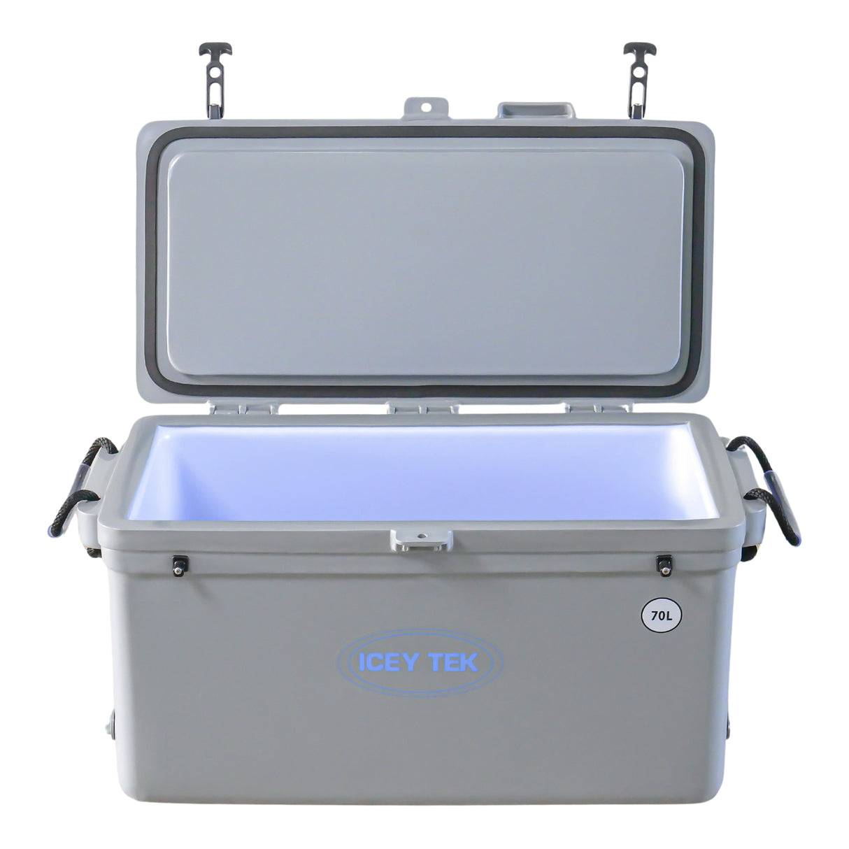 70L Hard Cooler