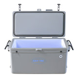 70L Hard Cooler