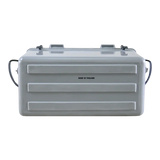 70 HARD COOLER