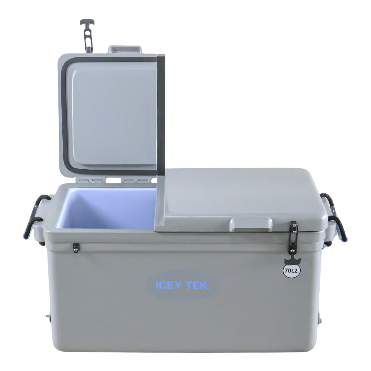 70 HARD COOLER