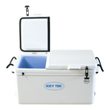 70 HARD COOLER