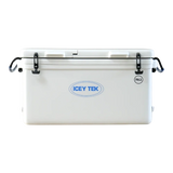 70 HARD COOLER
