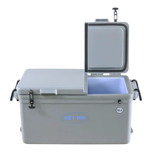 70 HARD COOLER