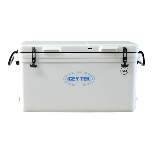 70 HARD COOLER