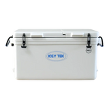 70 HARD COOLER