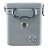 70 HARD COOLER