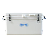 70L Hard Cooler
