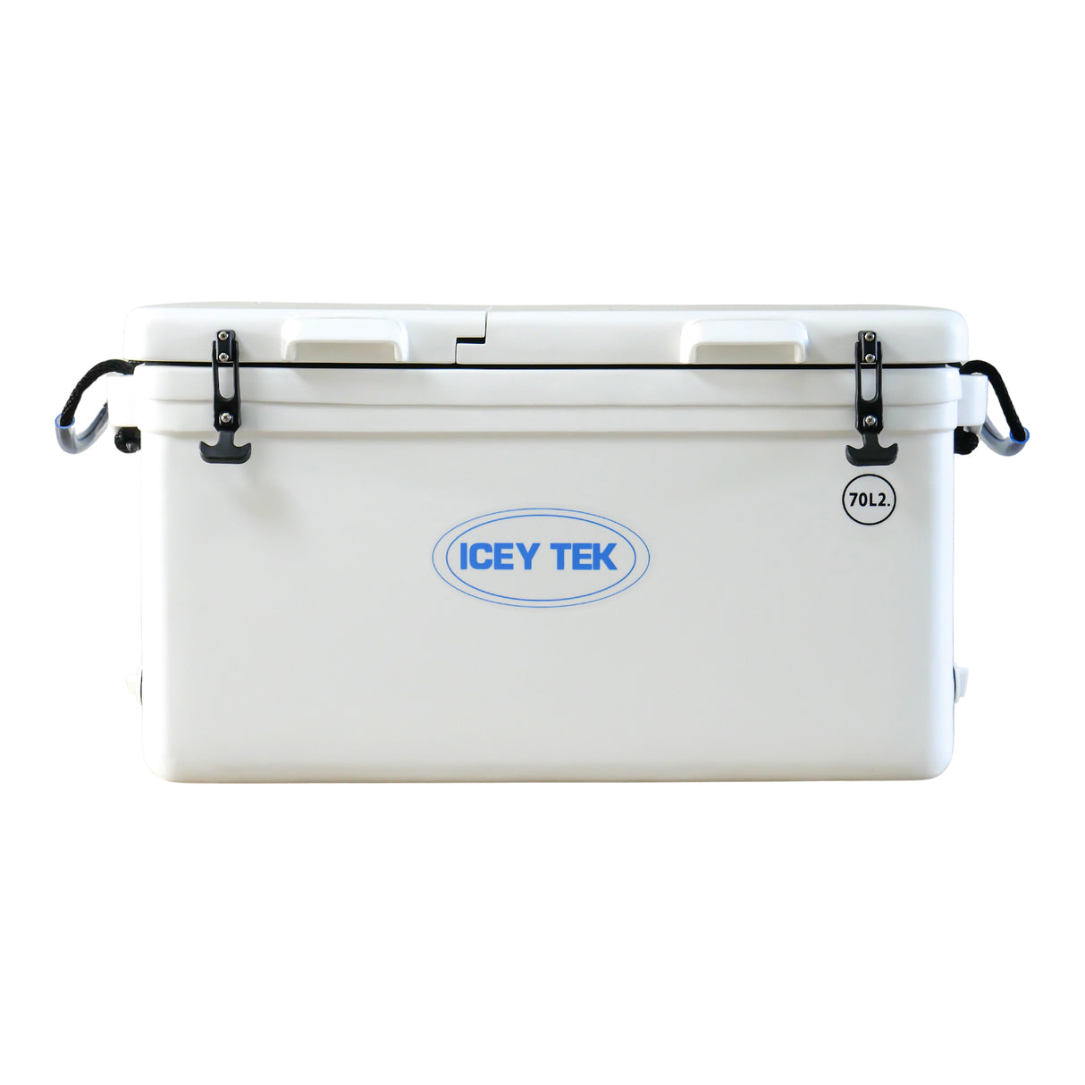 70L Hard Cooler