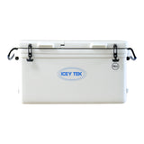 70L Hard Cooler