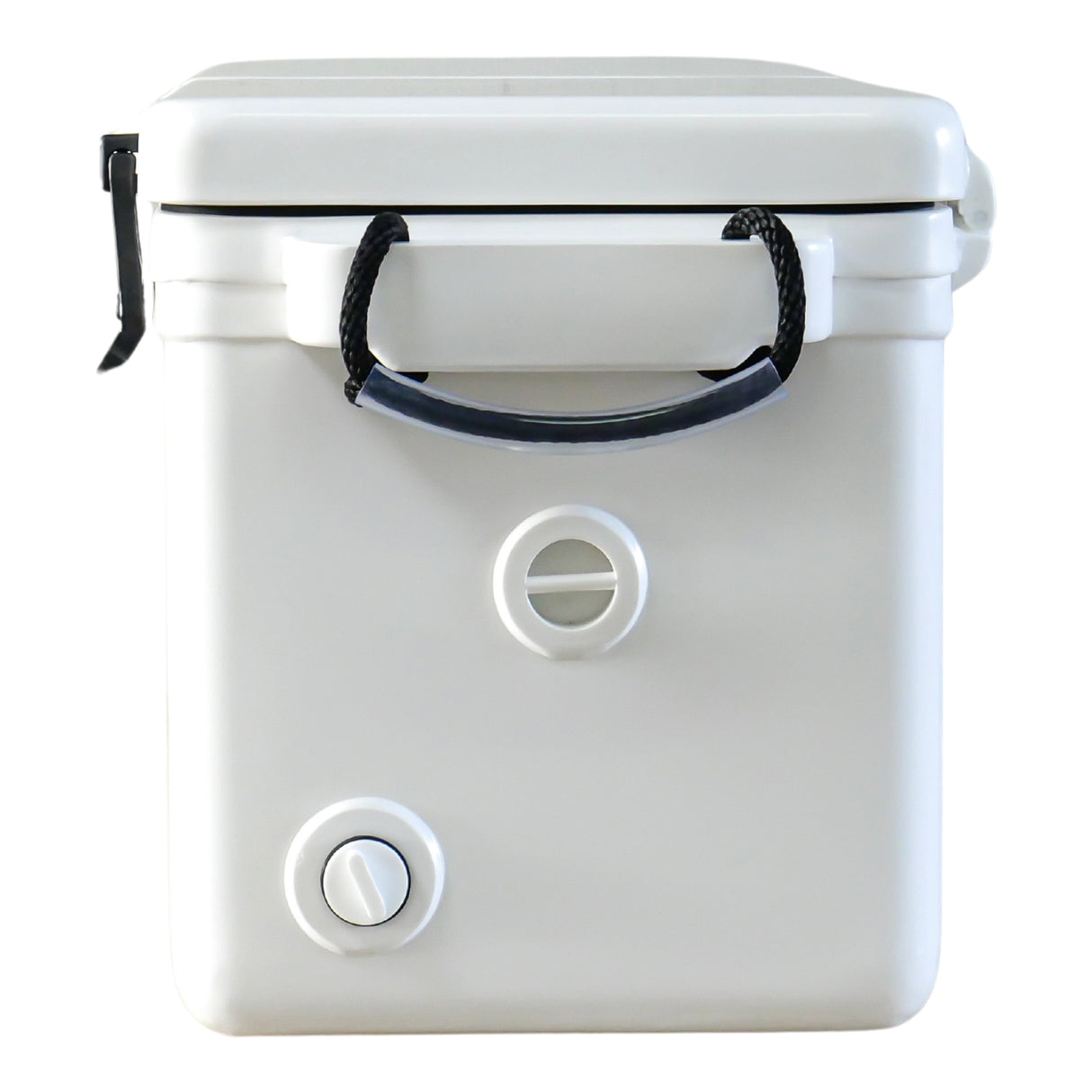 70L Hard Cooler