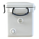70L Hard Cooler