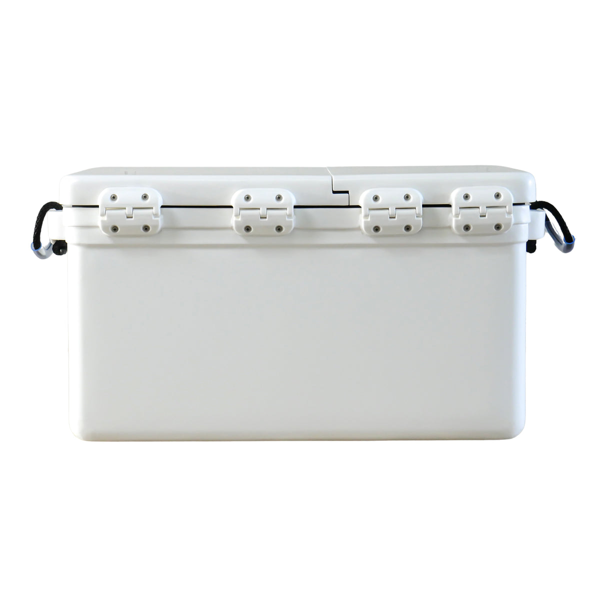 70L Hard Cooler