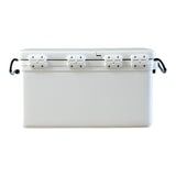 70L Hard Cooler