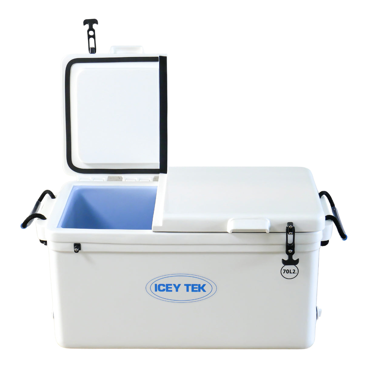 70L Hard Cooler