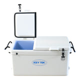 70L Hard Cooler