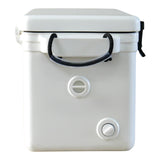 70L Hard Cooler