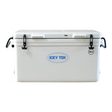 70L Hard Cooler