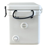 70L Hard Cooler