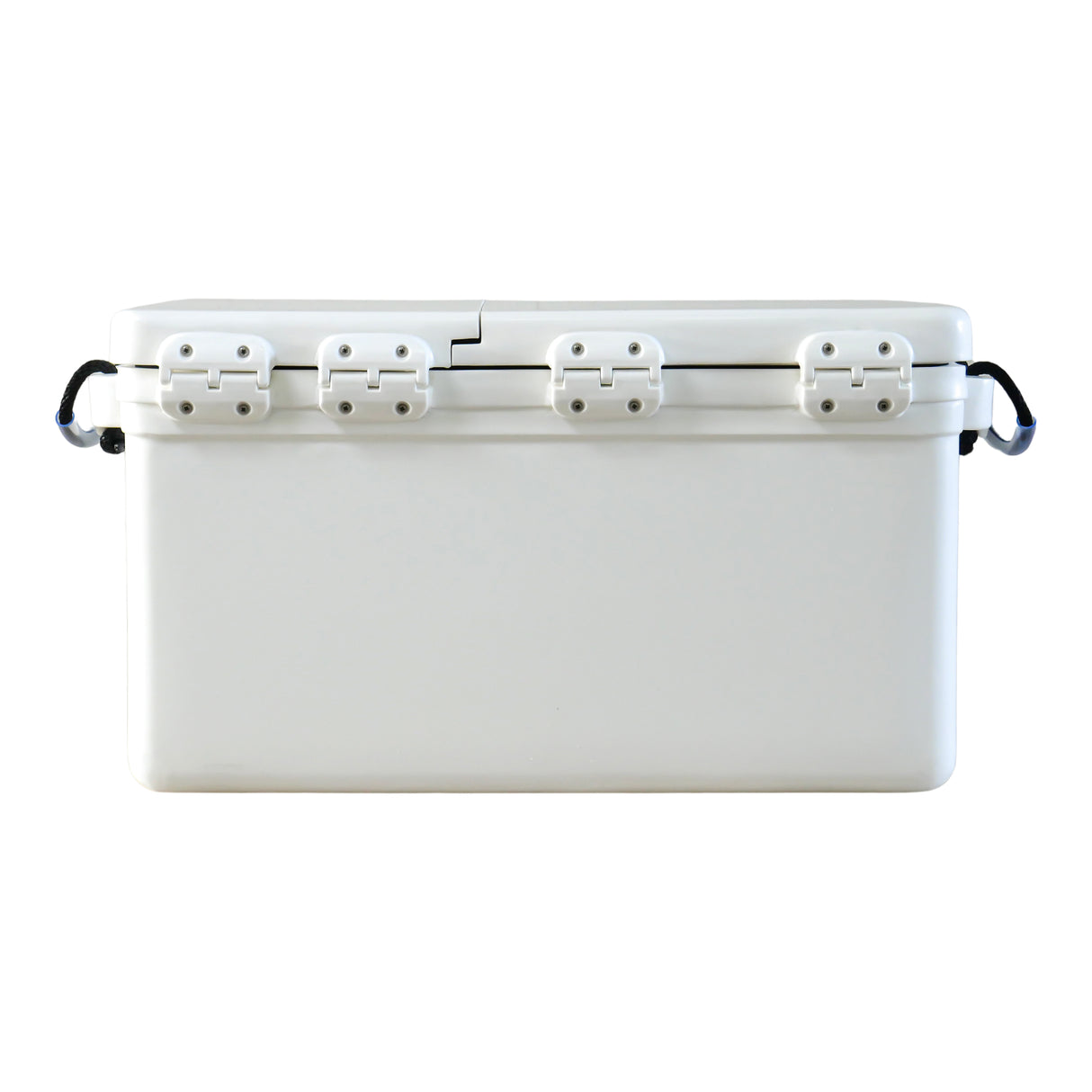 70L Hard Cooler