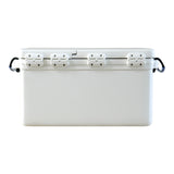 70L Hard Cooler
