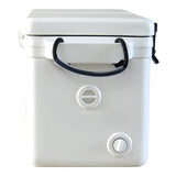 70L Hard Cooler