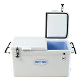 70L Hard Cooler