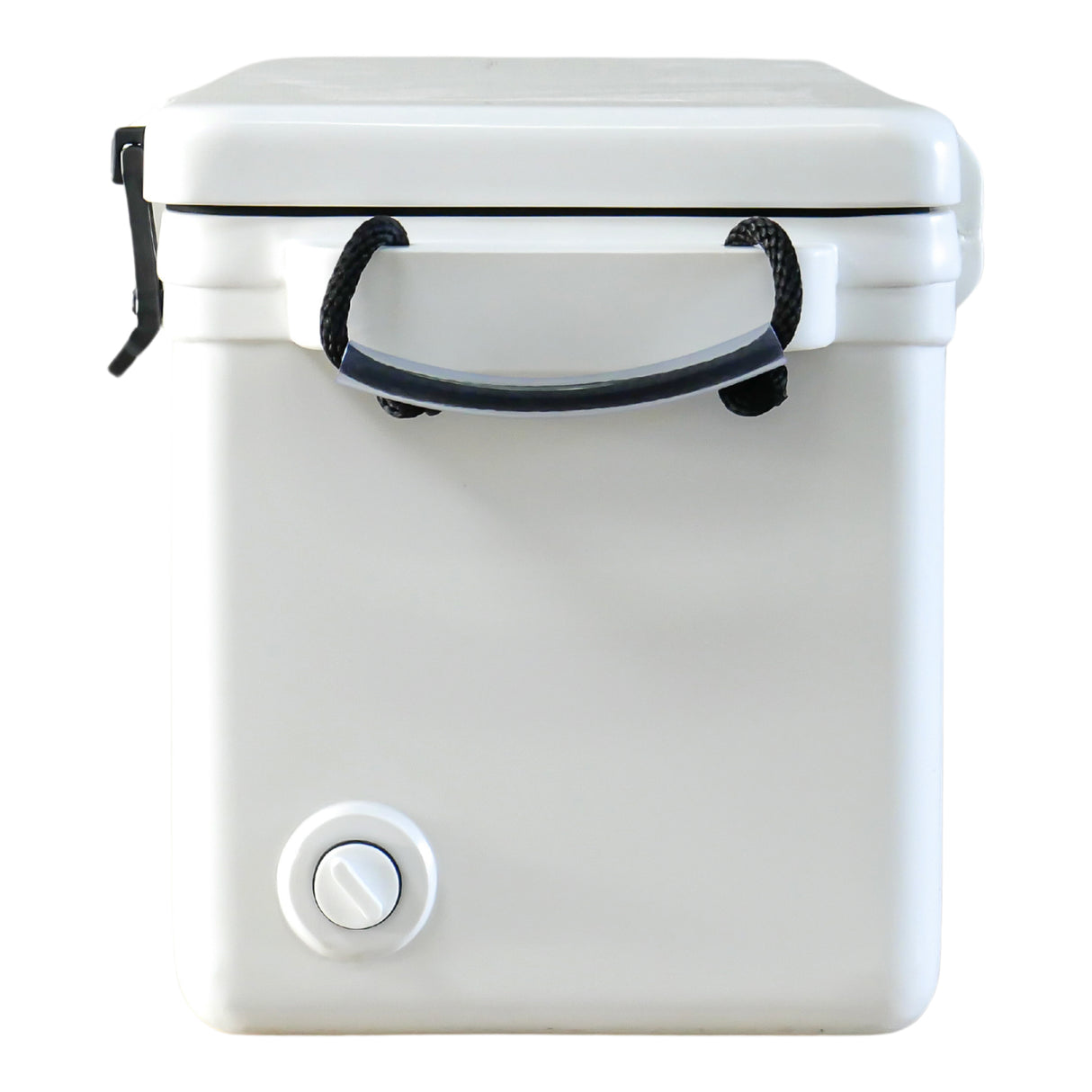 70L Hard Cooler