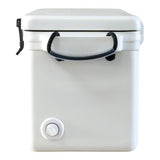 70L Hard Cooler